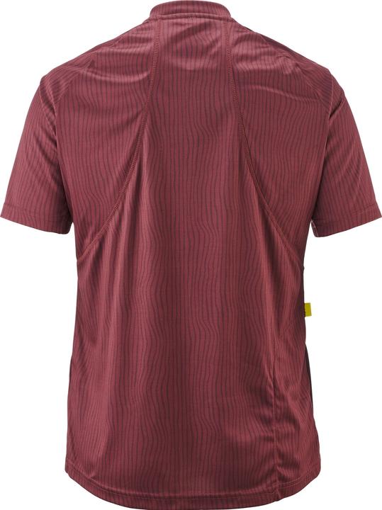 Immagine prodotto Gonso Adventure Jersey Soft Touch (42)