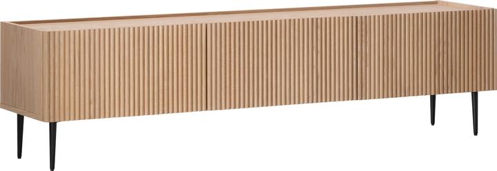Produktbild micasa Ilvi (180 x 40 x 47 cm)
