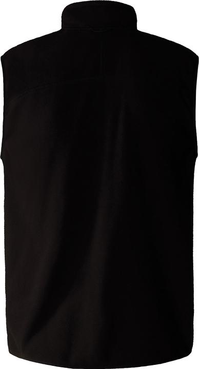 Immagine prodotto North Face 100 Gilet Glacier (XXL)