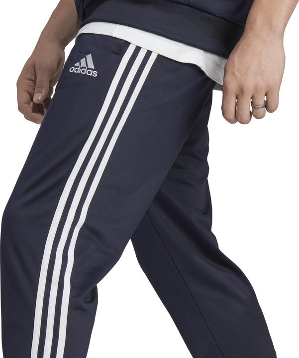 Immagine prodotto adidas HZ2220 (S)