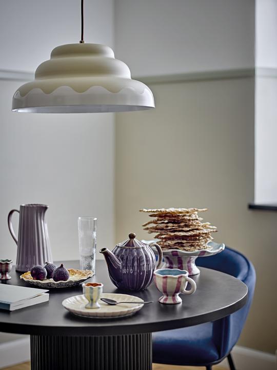 Actual product image Bloomingville Cortone