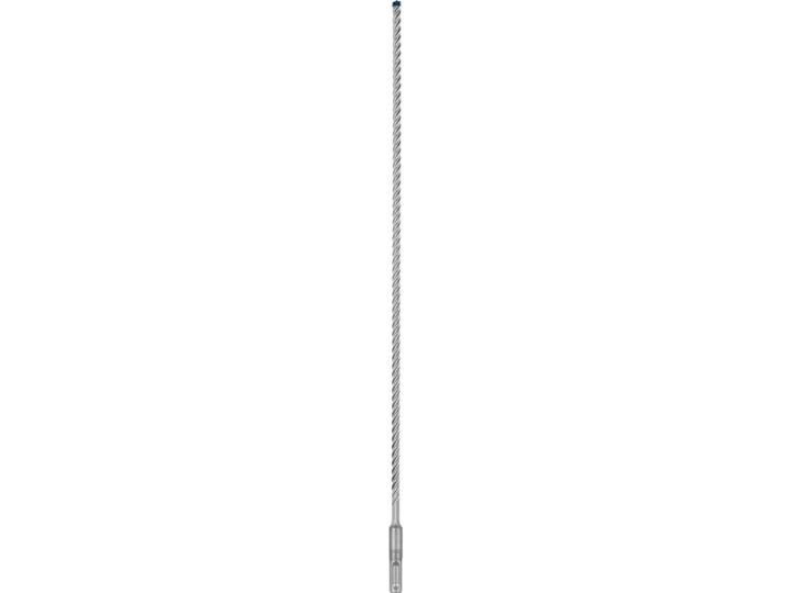 Produktbild Bosch Professional Zubehör EXPERT SDS plus-7X Hammerbohrer, 6,5 x 400 x 465 mm (6.5 mm)