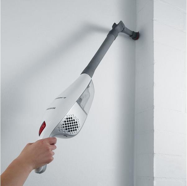Produktbild Severin Sc 7172
