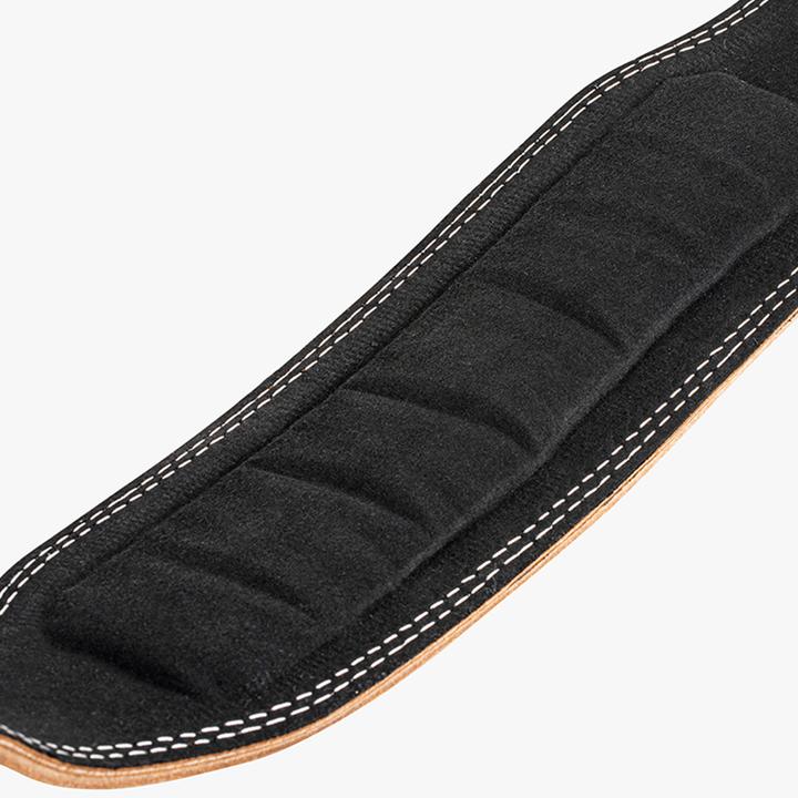 Immagine prodotto Climaqx Power Belt