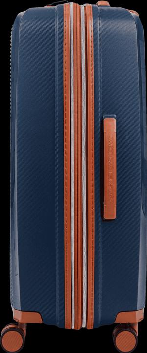 Immagine prodotto Swissbags New Vision (94 l, L (90 - 115l))
