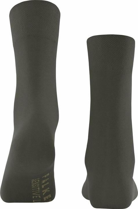 Produktbild Falke Sensitive London (Einzelpack, 39 - 42)