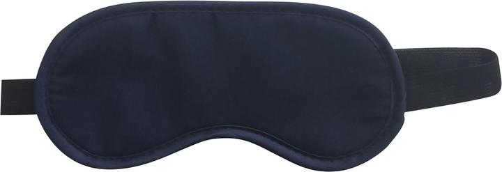 Actual product image sleeping mask (Sleeping mask)
