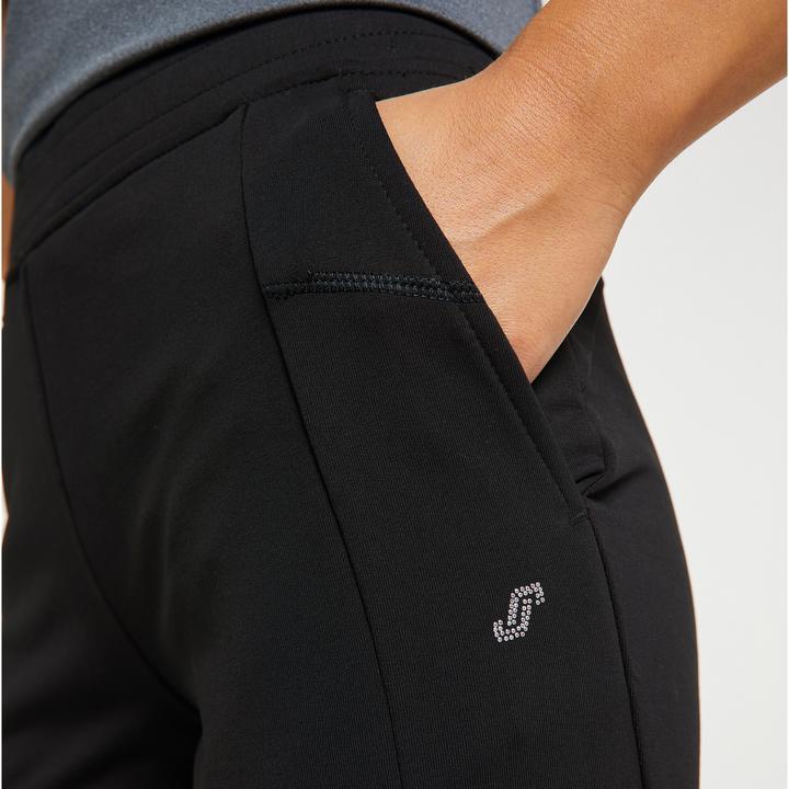 Actual product image Scoretex SINA Hose (38)