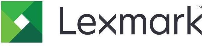 Produktbild Lexmark 74c0w00