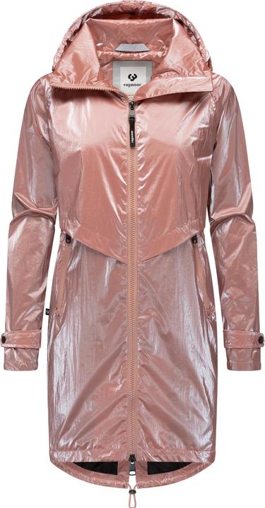 Immagine prodotto Ragwear Frodik Shine (M)