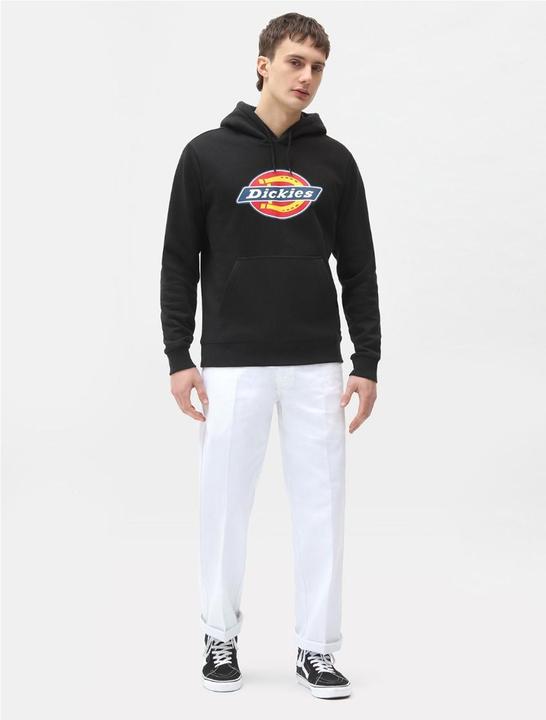 Image du produit Dickies Sweat à capuche Icon Logo (L)