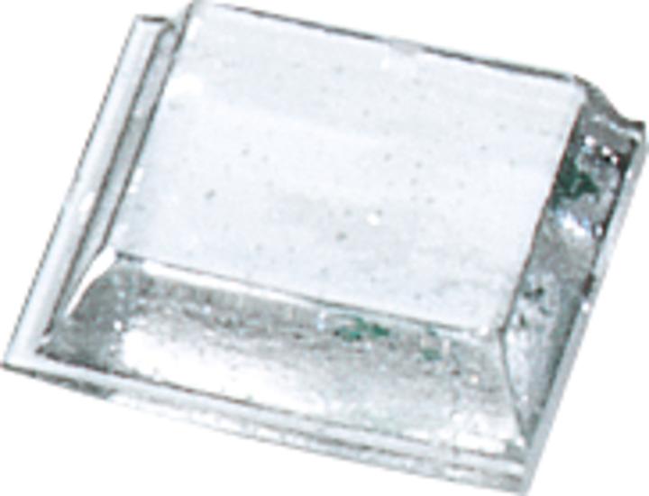Actual product image 3M Protective buffer (Stop dampers, 40 Piece)