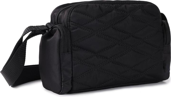 Immagine prodotto Hedgren Inner City Emily borsa a tracolla con protezione RFID 24 cm