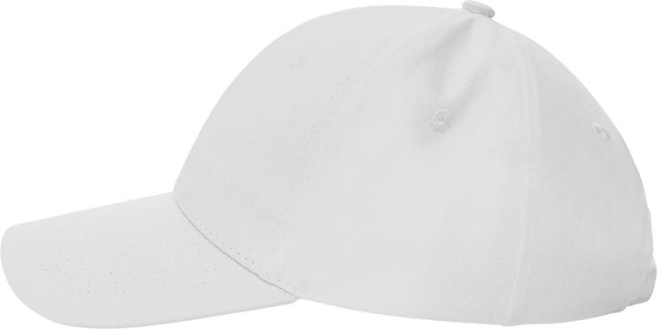 Image du produit Xd Collection - Casquette IMPACT (Taille unique)