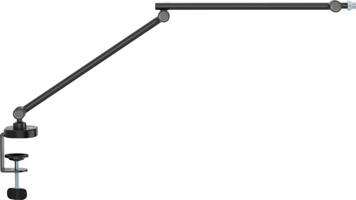 Image du produit Deltaco Gaming Support de table universel pour microphones de streaming