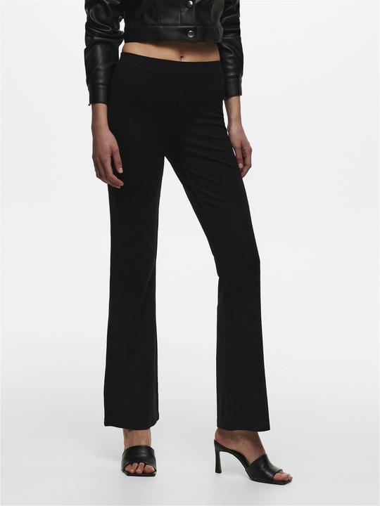 Produktbild JdY Ausgestellte Hose Hose (34)