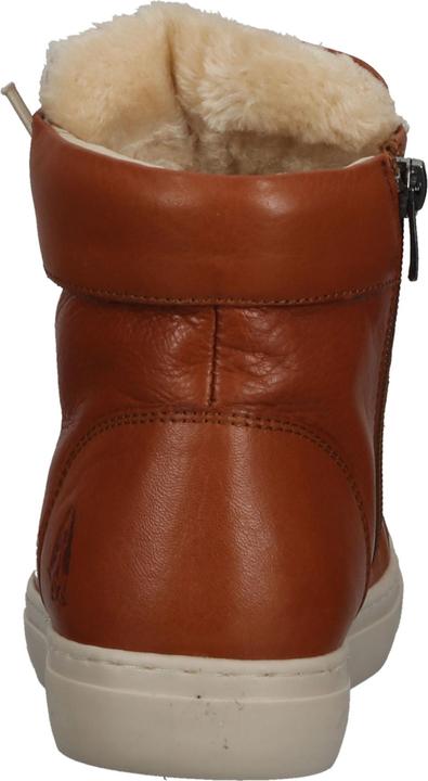 Produktbild Hush Puppies Sneaker (36)