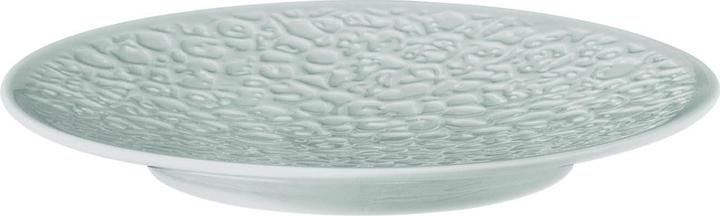 Image du produit Seltmann Nori Home (6 x, 16.60 cm)