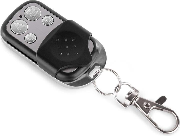 Produktbild BeamZ Konfettiwerfer CC1200