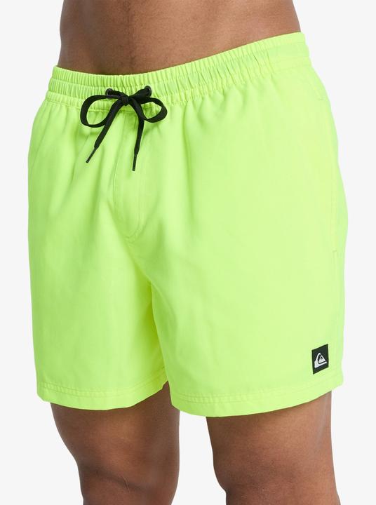 Produktbild Quiksilver Everyday Solid Volley (L)