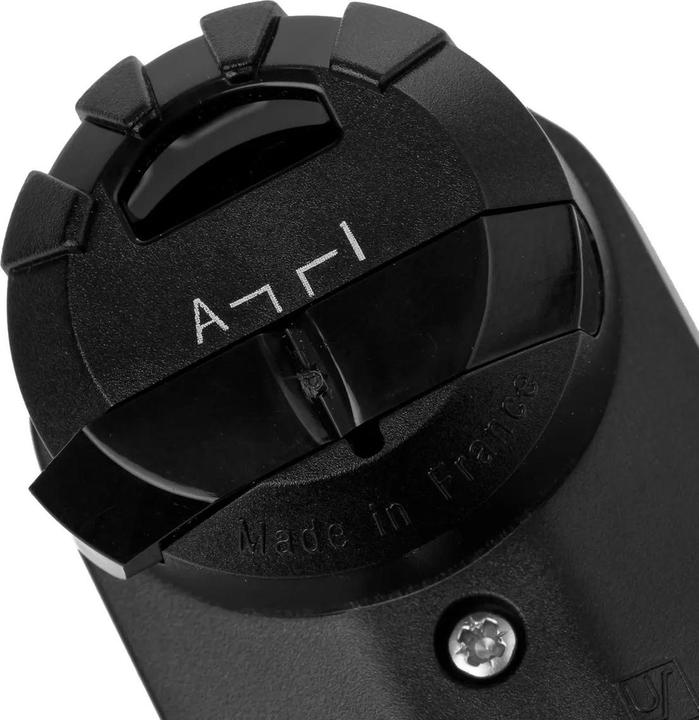Immagine prodotto AXA -PICO 30, Steady-Auto (30 lm)