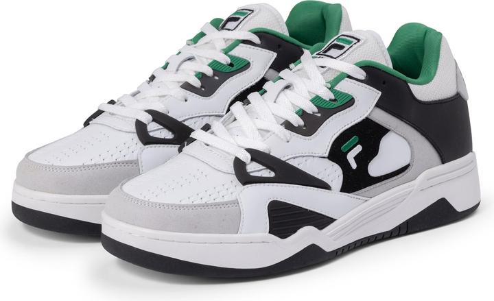 Produktbild FILA sneakers wayne (43)