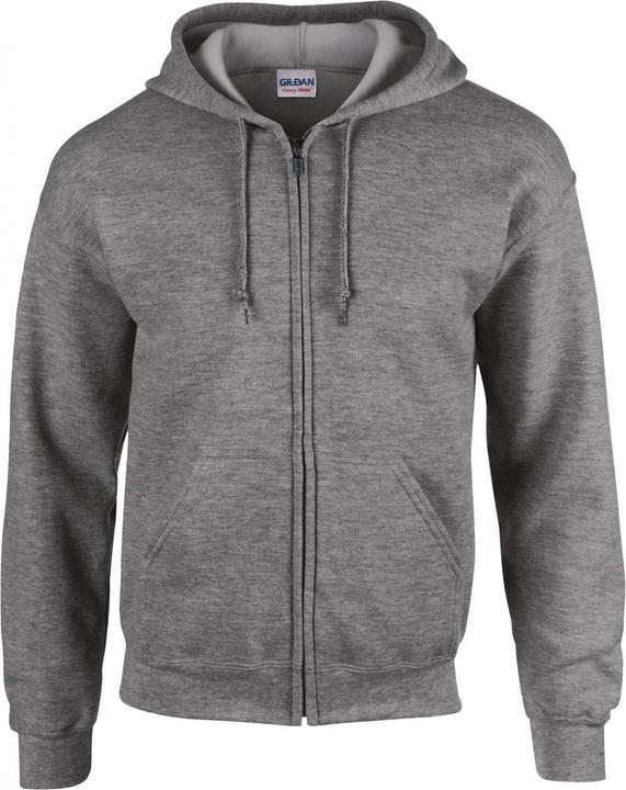 Immagine prodotto Gildan Heavy Blend ® (XL)