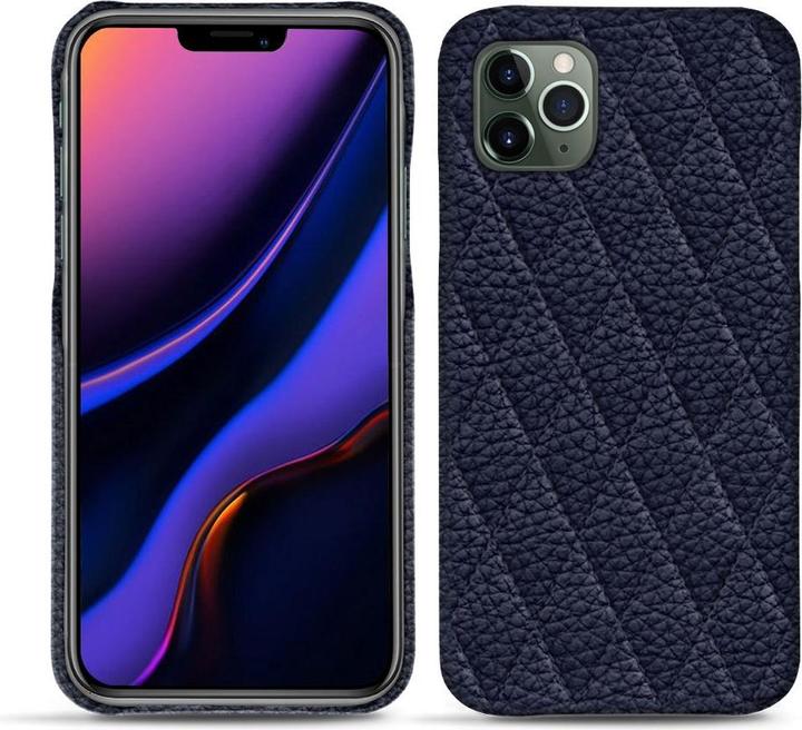 Productafbeelding Noreve Lederen omslag (Apple iPhone 11 Pro)