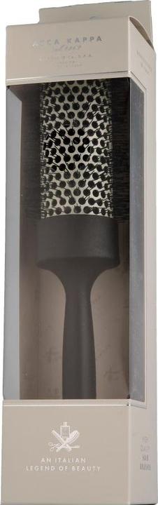 Acca Kappa Brushes