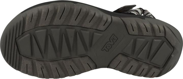Immagine prodotto Teva Uragano XLT 2 (41)