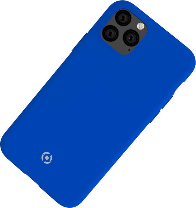 Actual product image Celly Feeling (Apple iPhone 11 Pro Max)