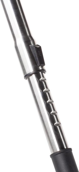 Produktbild Tristar Staubsauger SZ-1930