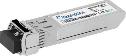 Produktbild BlueOptics Juniper 740-021308 kompatibler SFP+ BO35J856S3D