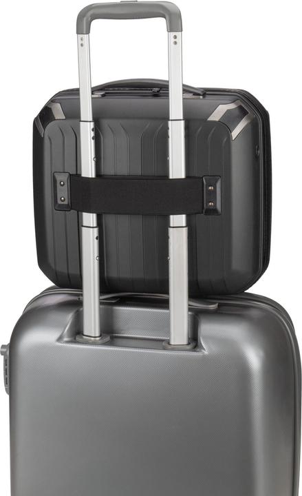 Produktbild Travelite Kulturbeutel / Beauty Case Elvaa Beautycase