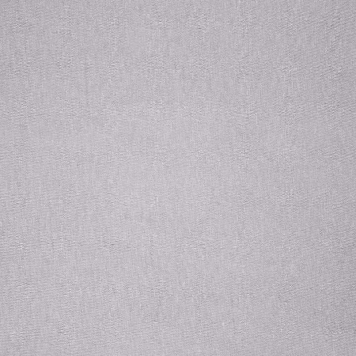 Produktbild Eurofirany PRE/ADELA/G/SRE 220X200+30CM 140 (220 x 200 cm)
