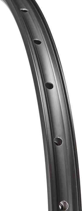 Produktbild DT Swiss U 623 29" (29")