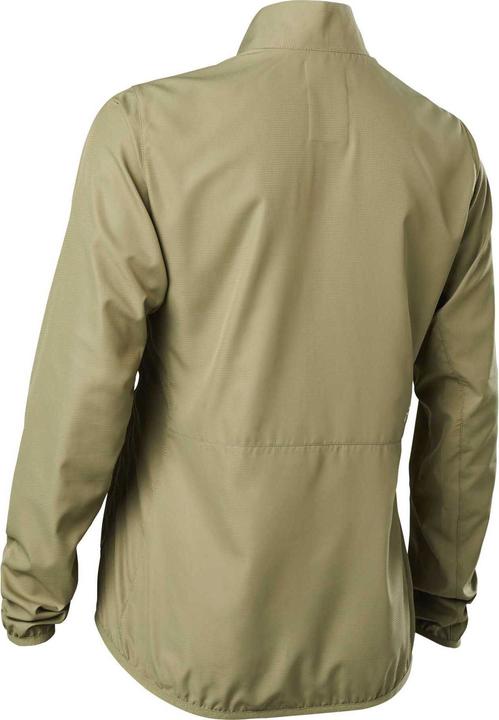 Immagine prodotto Fox Giacca 23 W Ranger Wind Green L (L)