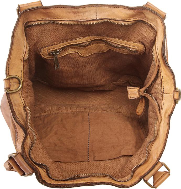 Actual product image Samantha Look Shopper