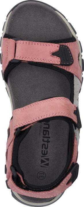 Actual product image Westland 25802-TE508 (40)