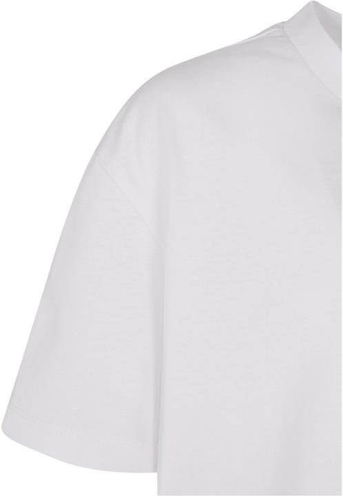 Immagine prodotto Urban Classics Ragazzi - Maglietta con logo dell'albero biologico - 19579 (158)