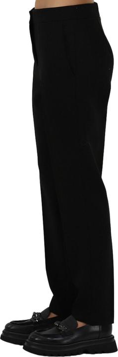 Image du produit Twinset Twin-set Pantaloni Nero (40)
