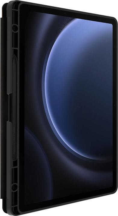 Image du produit OtterBox React Folio (Galaxy Tab S9 FE+)