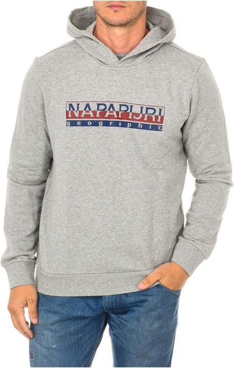 Image du produit Napapijri 700001 (XXL)