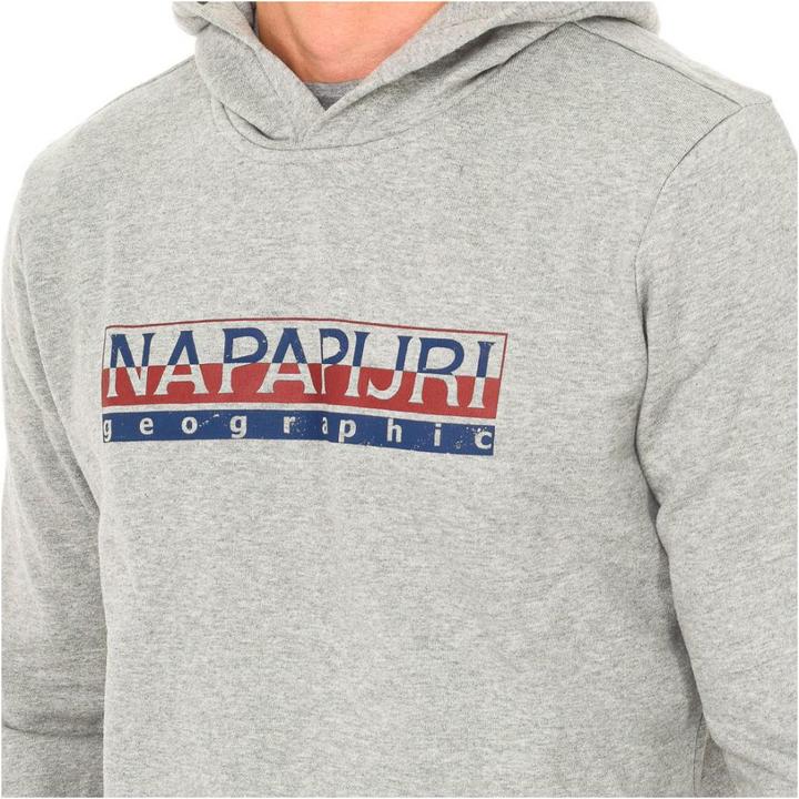 Image du produit Napapijri 700001 (XXL)