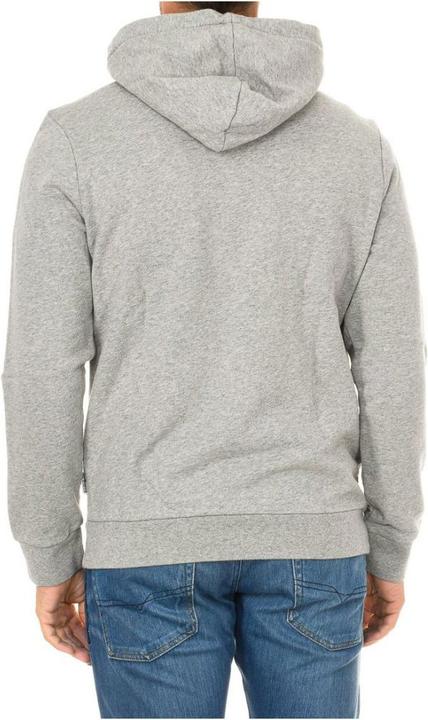 Image du produit Napapijri 700001 (XXL)