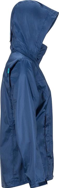 Immagine prodotto Marmot Giacca Precip Eco (XS)