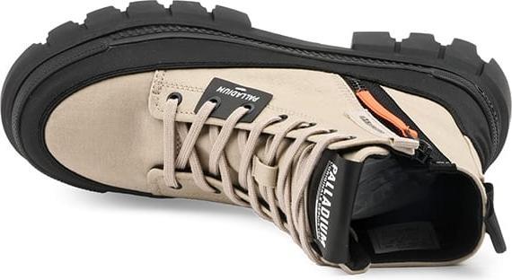Immagine prodotto Palladium 2084093 (40)