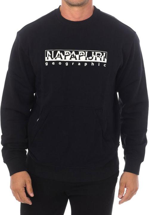 Napapijri 701273 (M)