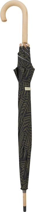 Actual product image Doppler Nature Long stick umbrella 89 cm