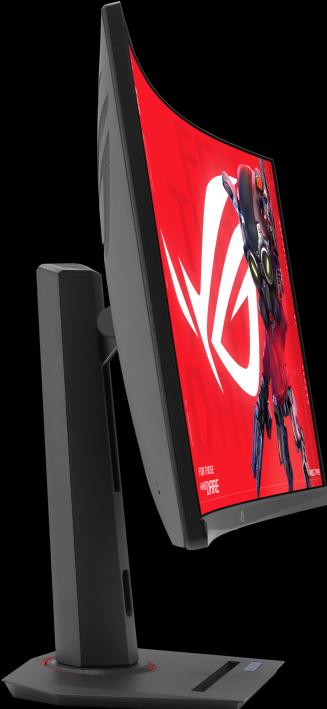 Immagine prodotto ASUS ROG Strix XG32WCS (2560 x 1440 pixel, 31.50")